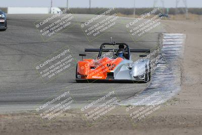 media/Oct-26-2024-Nasa (Sat) [[d836a980ea]]/Race Group C Enduro Qualifying/Grapevine/